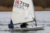 WOSC 2022_03_13 0065